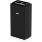 Ubiquiti Networks POE-24 12Watt